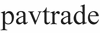 pavtrade