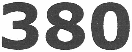 380