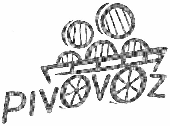 pivovoz