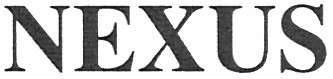 nexus