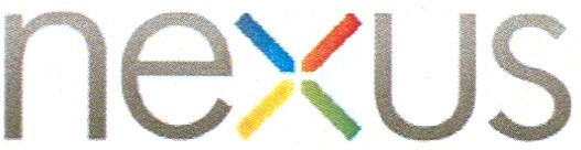 nexus