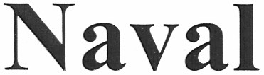 naval