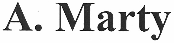 a.marty