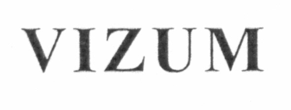 vizum