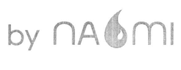 by naomi