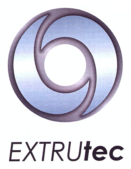 extrutec