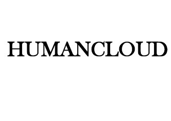 humancloud