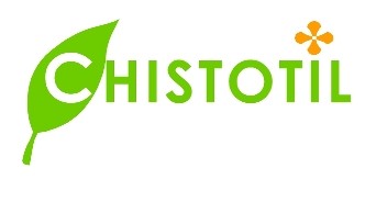 chistotil