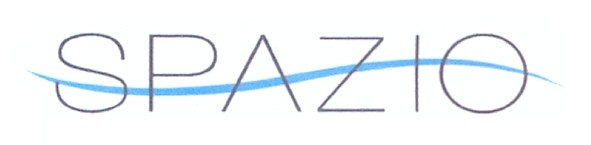 spazio