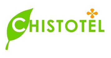 chistotel