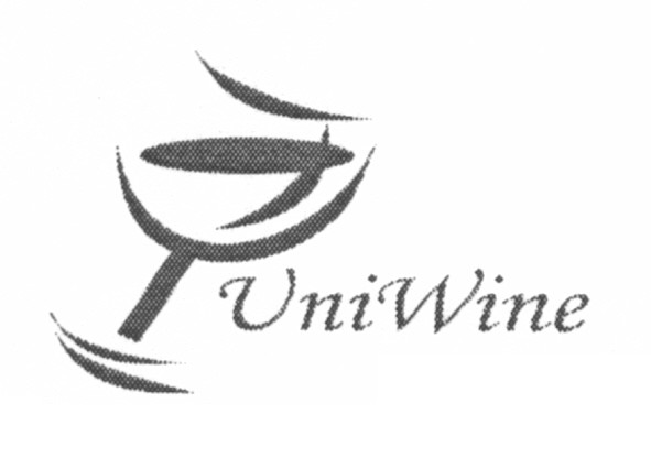 uniwine