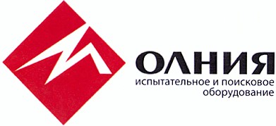 испытательное и поисковое оборудование