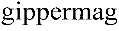 gippermag