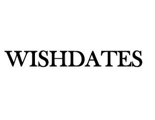 wishdates