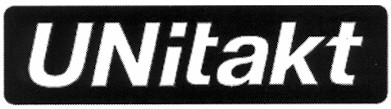 unitakt