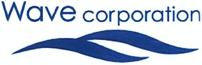 wave corporation