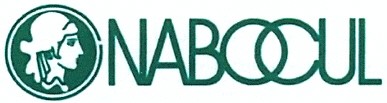 nabocul