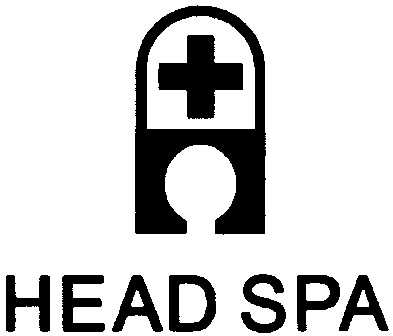 head spa