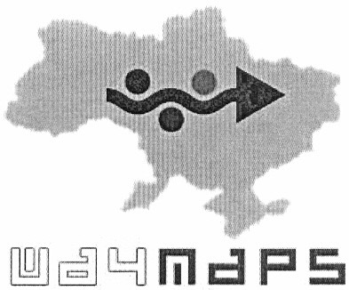 waymaps