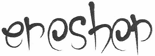 eroshop