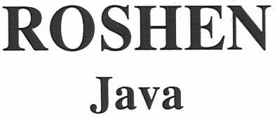 roshen