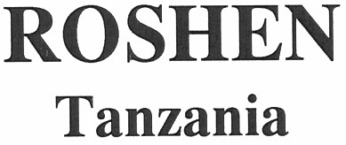 tanzania