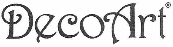 decoart