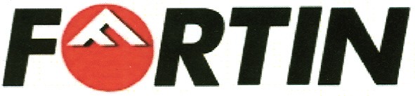fortin
