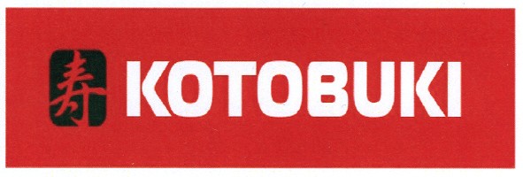 kotobuki