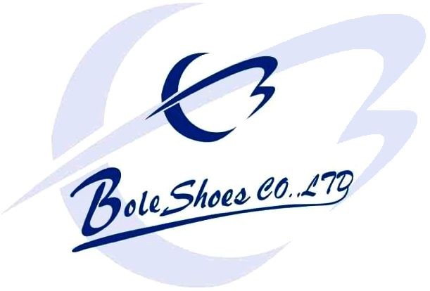 bole shoes co.ltd
