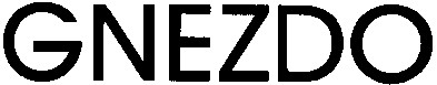 gnezdo
