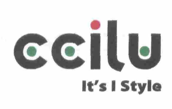 it`s i style
