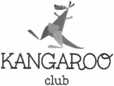 kangaroo club