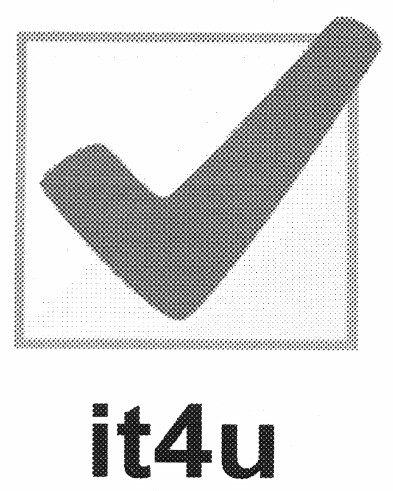 it4u