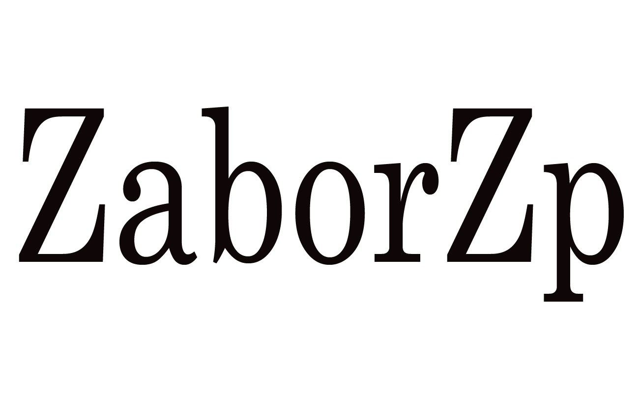 zaborzp