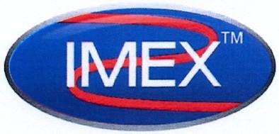 imex