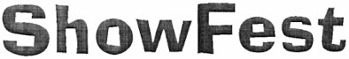 showfest