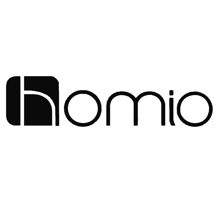 homio