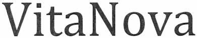 vitanova