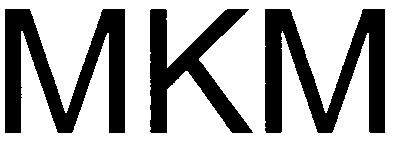 mkm