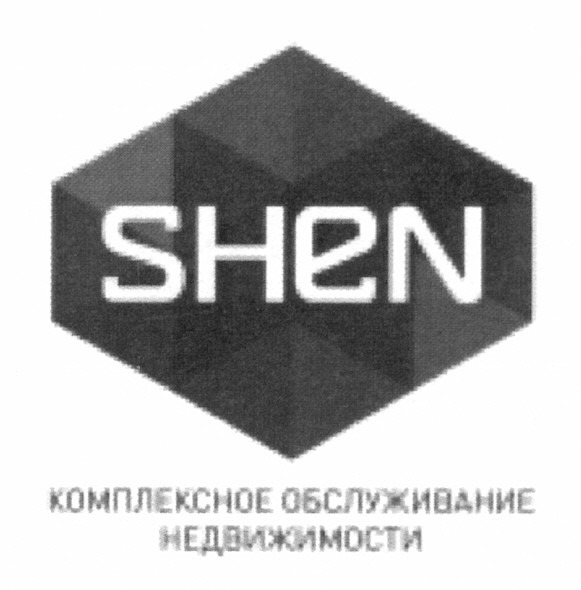 комплексное обслуживание недвижимости