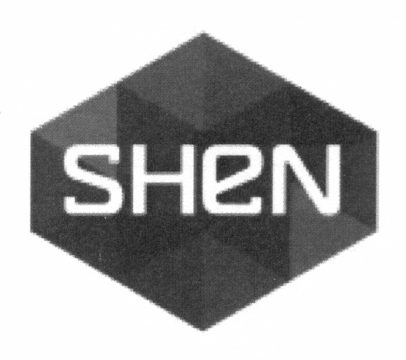 shen