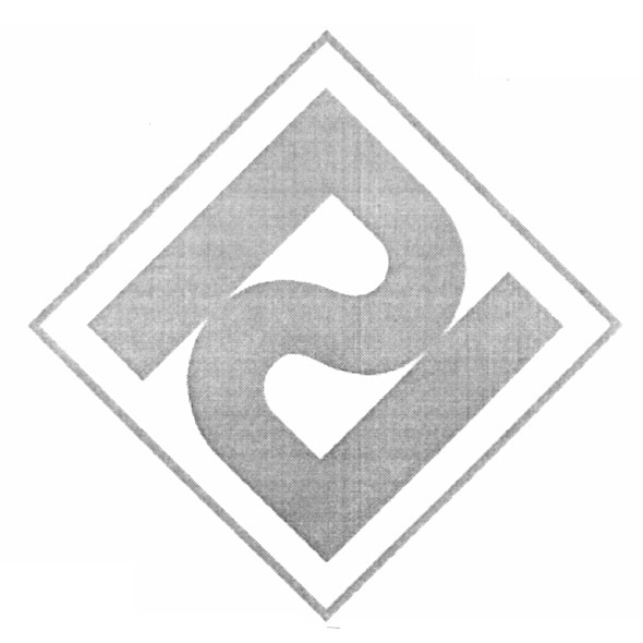 isi