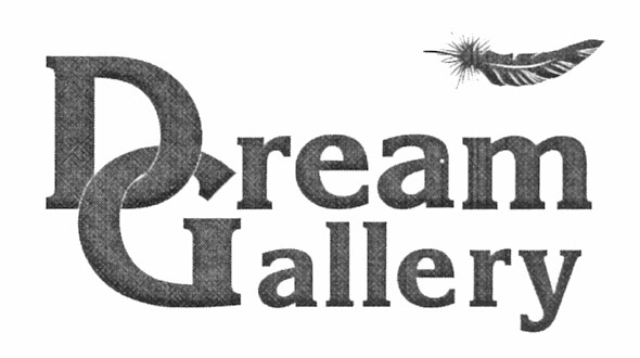dream gallery