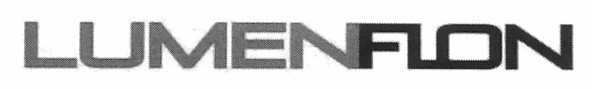 lumenflon