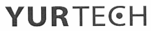 yurtech