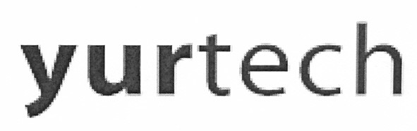 yurtech