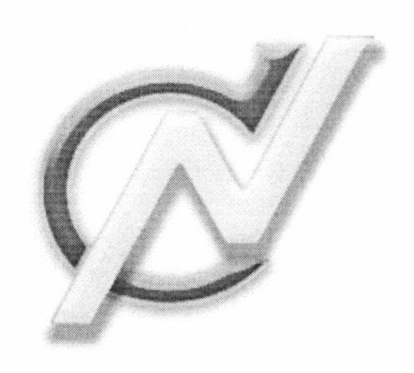 cn
