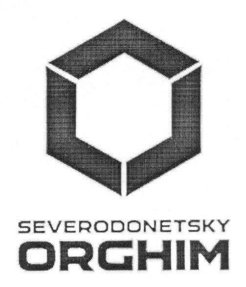 severodonetsky orghim