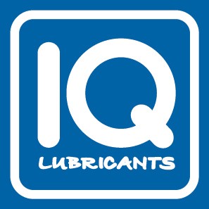 lubricants